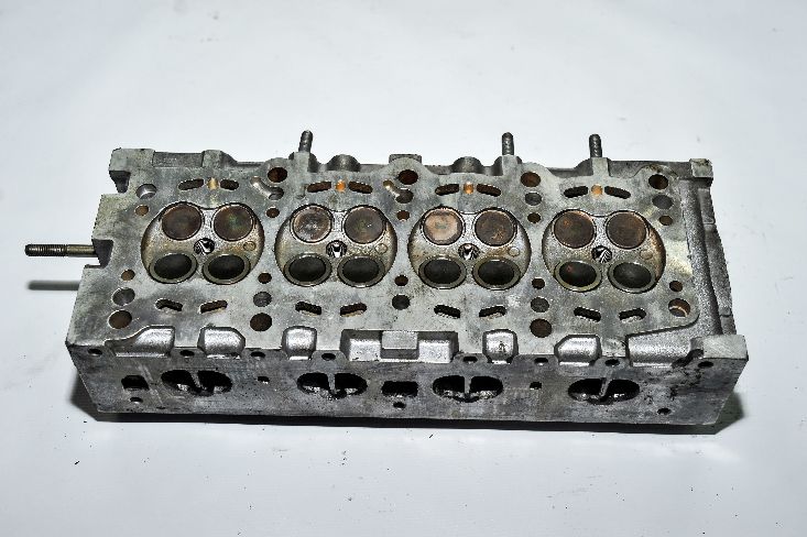 124 SPİDER ÇIKMA YEDEK PARÇA FİAT ÇIKMA YEDEK PARÇA   (252)PALİO SİLİNDİR KAPAGI